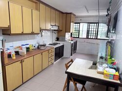 Blk 149 Silat Avenue (Bukit Merah), HDB 3 Rooms #566164421